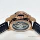 AAA Copy Panerai Luminor Marina PAM 499 Rose Gold 44mm Men's Watch (3)_th.jpg